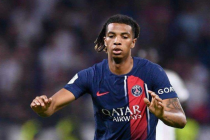 cher ndour ndour ndour Beşiktaş Beşiktaş transfer beşiktaş