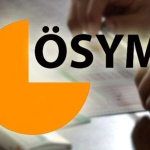 dgs sonuçları dgs Dgs açıklandı mı dgs ne zaman açıklanacak dgs sonuç