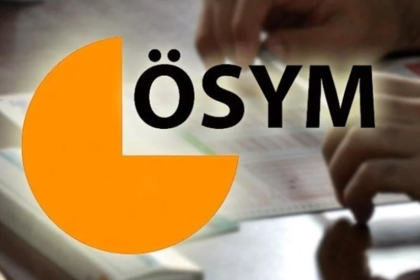 dgs sonuçları dgs Dgs açıklandı mı dgs ne zaman açıklanacak dgs sonuç