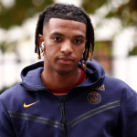 Cher Ndour, Cher Ndour Beşiktaş, Cher Ndour transfer, Beşiktaş transfer, BJK Ndour