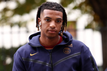 Cher Ndour, Cher Ndour Beşiktaş, Cher Ndour transfer, Beşiktaş transfer, BJK Ndour