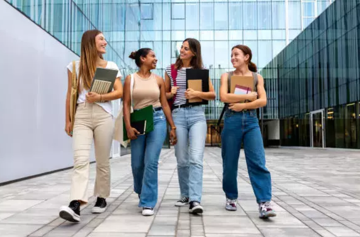 YKS tercih sonuçları açıklandı mı, üniversite yerleştirme sonuçları, üniversite yerleştirme sonuçları ne zaman açıklanacak, YKS yerleştirme sonuçları ne zaman, tercih sonuçları