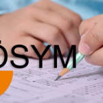 2024 YKS tercih sonuçları, ÖSYM sonuç, osym.ais, yerleştirme sonuçları ne zaman 2024 YKS, ÖSYM sonuç açıklama