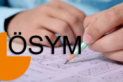 2024 YKS tercih sonuçları, ÖSYM sonuç, osym.ais, yerleştirme sonuçları ne zaman 2024 YKS, ÖSYM sonuç açıklama