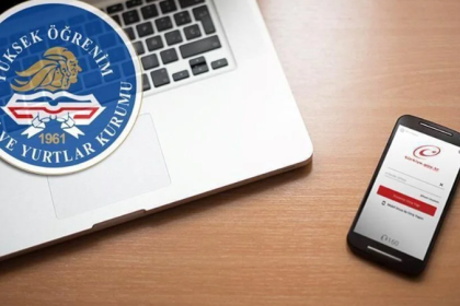 KYK yurt başvuruları ne zaman 2024, KYK yurt başvuruları, KYK başvuruları ne zaman, yurt başvuruları ne zaman, KYK yurt başvuruları ne zaman