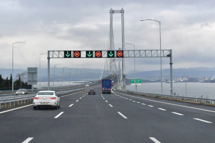 e-Devlet, e-devlet, e devlet köprü ödemesi, köprü ödemeleri, edevlet