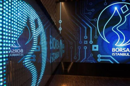 halka arz, halka arz takvimi, Kıraç Galvaniz, Kıraç Galvaniz halka arz, TCKRC hisse