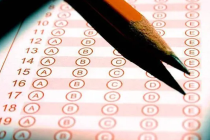 dgs sonuçları saat kaçta açıklanacak 2024 dgs sonuçları dgs 2024 ne zaman açıklanacak dgs sonuçları ne zaman dgs 2024 sonuçları