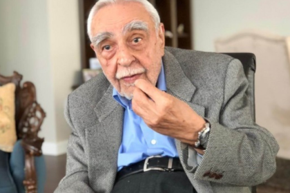 tarık ziya ekinci kimdir, tarık ziya ekinci, tarık ziya ekinci öldümü, tarık ziya ekinci nereli, tarık ziya ekinci öldü