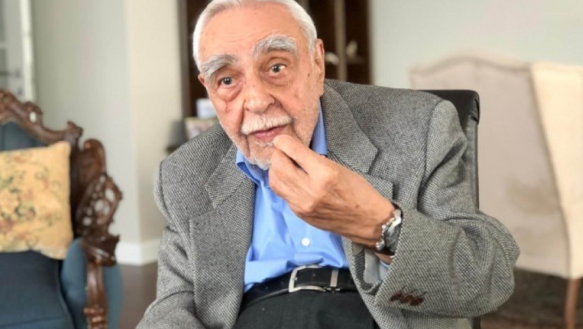 tarık ziya ekinci kimdir, tarık ziya ekinci, tarık ziya ekinci öldümü, tarık ziya ekinci nereli, tarık ziya ekinci öldü