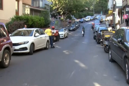 furkan dağlı, dağlı otel ve turizm, furkan dağlı sebest bırakıdı, cip kazası, beşiktaş cip kazası