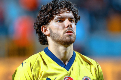 Fenerbahçe'nin brighton premier league, premier lig puan durumları, ferdi kadıoğlu, ferdi kadıoğlu transfer, ferdi kadıoğlu brighton