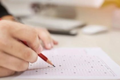 ales sonuçları ales ales ne zaman açıklanacak ales açıklandı mı ales açıklandı