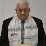 mahmut abbas numan kurtulmuş tbmm abbas filistin