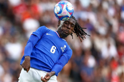 jose mourinho, fenerbahçe gelenler gidenler, fenerbahçe transfer, manu kone transfer fb