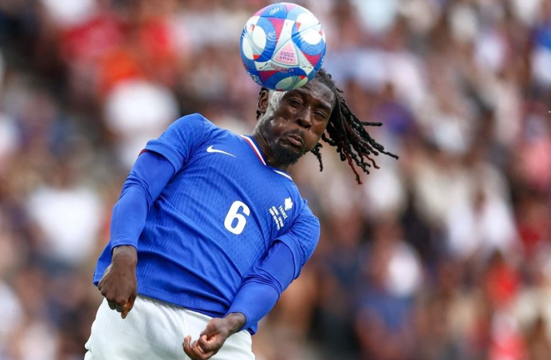 jose mourinho, fenerbahçe gelenler gidenler, fenerbahçe transfer, manu kone transfer fb