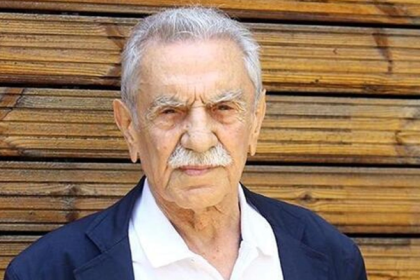 aydemir akbaş, aydemir akbaş yoğun bakım, ibrahim tatlıses, aydemir akbaş ibrahim tatlıses, aydemir akbaş sağlığı