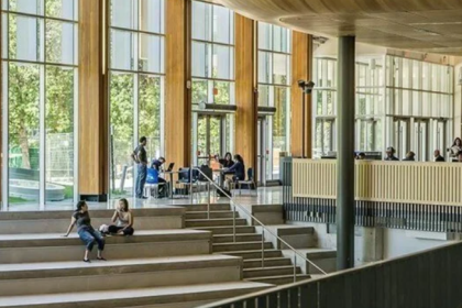 üniversite kayıt işlemleri için gerekli belgeler, üniversite online kayıt nasıl yapılır, yüz yüze üniversite kayıt için gerekli belgeler, üniversite kayıt için gerekli belgeler 2024, üniversite kayıt