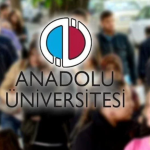 aöf kayıt açıköğretim kayıt aöf kayıt yapmak açıköğretim aöf kayıt belgeleri