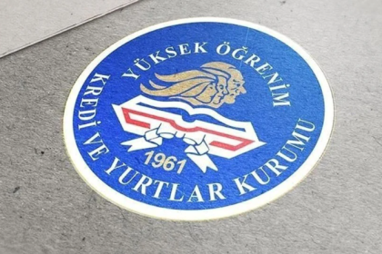 burs başvuruları e devlet yurt başvurusu kyk yurt burs başvuruları ne zaman yurt başvurusu nasıl yapılır