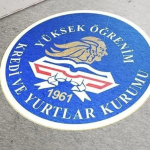kyk yurt başvuruları kyk gsb kyk yurt başvurusu kyk başvuru