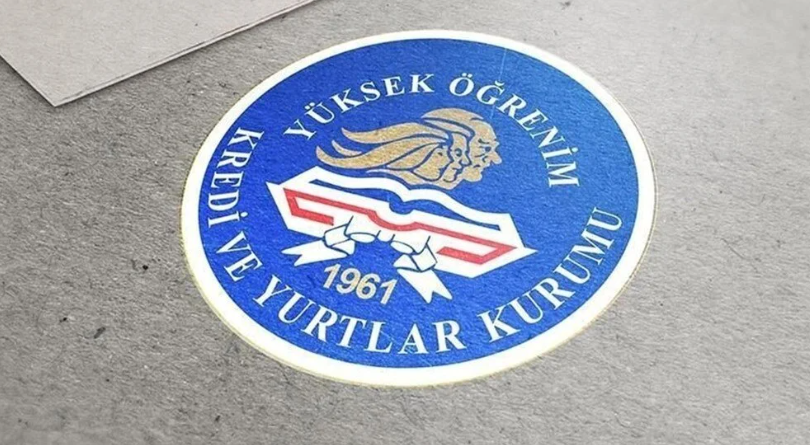kyk yurt başvuruları kyk gsb kyk yurt başvurusu kyk başvuru