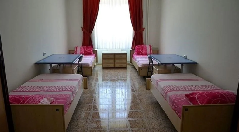 kyk yurt başvuruları
kyk
gsb
kyk yurt başvurusu
kyk başvuru