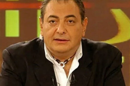 reha muhtar reha muhtar kaç yaşında reha muhtarın sağlık durumu reha muhtar yoğun bakım reha muhtar kimdir