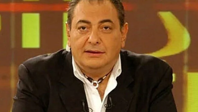 reha muhtar reha muhtar kaç yaşında reha muhtarın sağlık durumu reha muhtar yoğun bakım reha muhtar kimdir