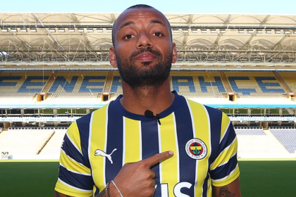 joão pedro joao pedro joao pedro Fenerbahçe Fenerbahçe transfer pedro Fenerbahçe ayrıldı