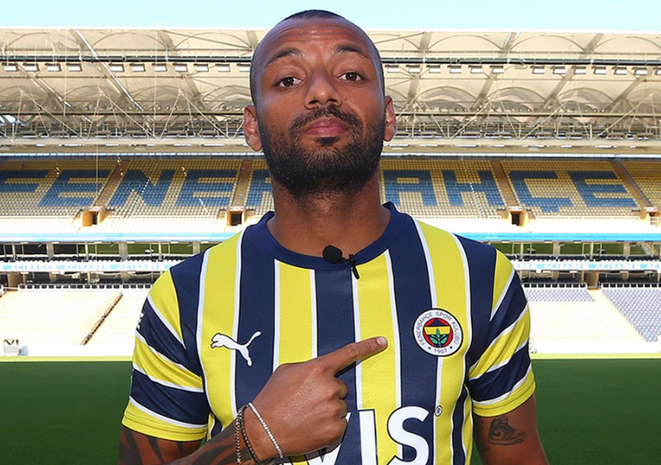 joão pedro joao pedro joao pedro Fenerbahçe Fenerbahçe transfer pedro Fenerbahçe ayrıldı