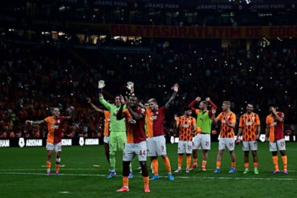 galatasaray youngs boy uefa şampiyonlar ligi şampiyonlar ligi maçları Galatasaray maçı gs youngs boys