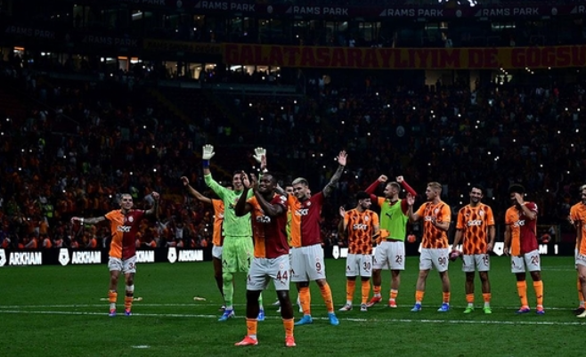 galatasaray youngs boy uefa şampiyonlar ligi şampiyonlar ligi maçları Galatasaray maçı gs youngs boys