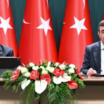 mehmet şimşek mehmet şimşek istifa Mehmet şimşek iddia Mehmet şimşek istifa etti Mehmet şimşek istifamı etti