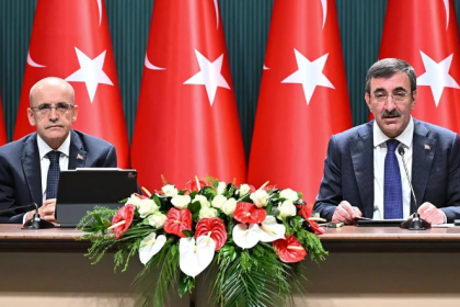 mehmet şimşek mehmet şimşek istifa Mehmet şimşek iddia Mehmet şimşek istifa etti Mehmet şimşek istifamı etti