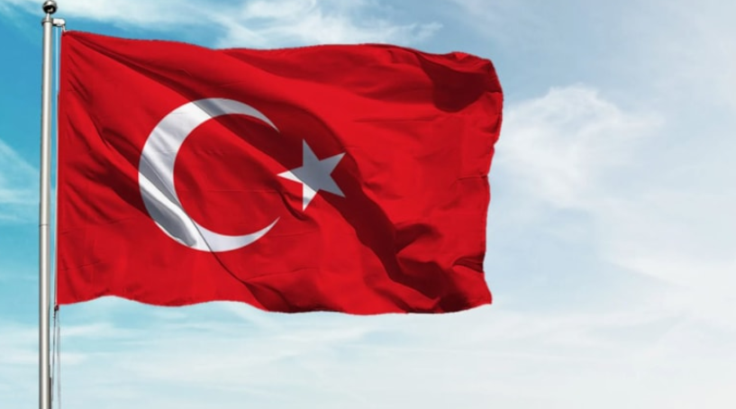 30 ağustos zafer bayramı 30 ağustos 30 ağustos tatil mi 30 ağustos resmi tatil mi 29 ağustos yarım gün mü
