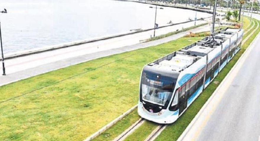 30 ağustos zafer bayramı
30 ağustos30 ağustos tatil mi
30 ağustos resmi tatil mi29 ağustos yarım gün mü