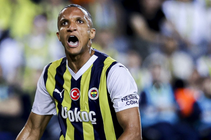 rodrigo becao, Fenerbahçe'nin fenerbahçe transfer, becao transfermarkt becao fenerbahçe, becao teklif