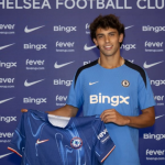 joao felix felix joao felix chealse chealse transfer chealse felix transferi