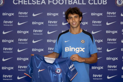 joao felix felix joao felix chealse chealse transfer chealse felix transferi