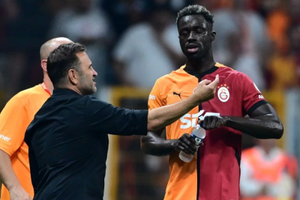 galatasaray maçı hangi kanalda gs maçı hangi kanalda İsviçre gs maçı muhtemel 11ler gs young boys maçı