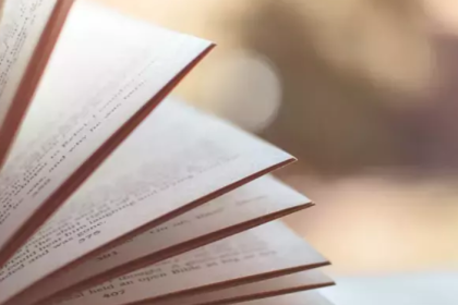 kpss kpss sınav yerleri kpss açıklandı mı kpss lisans sonuçları kpss önlisans