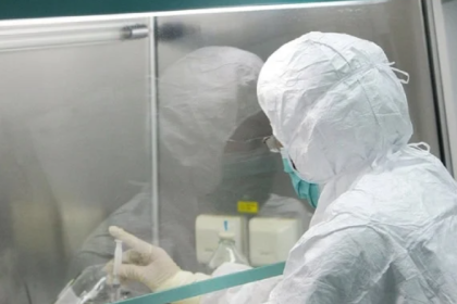 ankara son dakika, çiçek hastalığı, maymun çiçeği öldürür mü, maymun çiçeği ölümcülmüdür, etlik şehir hastanesi Mpox