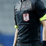 Turgut Doman kimdir, Süper Lig hakemler, Çaykur Rizespor FB maçı, Rize FB maçının hakemi, Turgut Doman