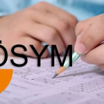 ÖSYM, ÖSYM giriş, ÖSYM AİS, ÖSYM sonuç, KPSS sonuç