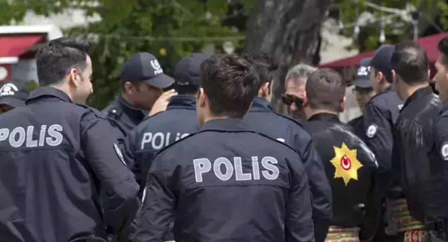 POMEM başvuru, polislik KPSS puanı, polislik taban puanları 2024, KPSS polislik puanı 2024, POMEM