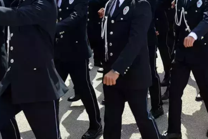 POMEM başvuru, polislik KPSS puanı, polislik taban puanları 2024, KPSS polislik puanı 2024, POMEM