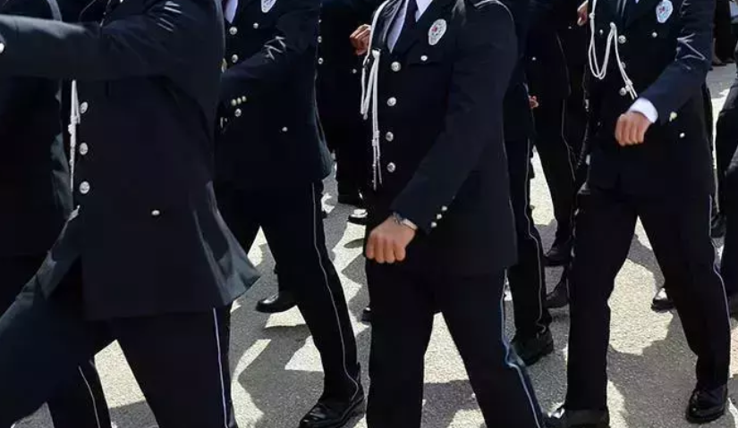 POMEM başvuru, polislik KPSS puanı, polislik taban puanları 2024, KPSS polislik puanı 2024, POMEM