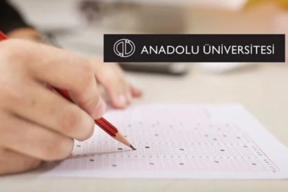 AÖF sınav sonuçları, AÖF yaz okulu sınav sonuçları, AÖF sınav, AÖF sonuçları, AÖF sınav sonuçları 2024