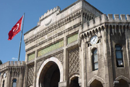 Üniversite YKS ek tercih ne zaman, ek tercih kılavuzu 2024, üniversite kayıt tarihleri, YKS kayıtları, ek tercihler 2024